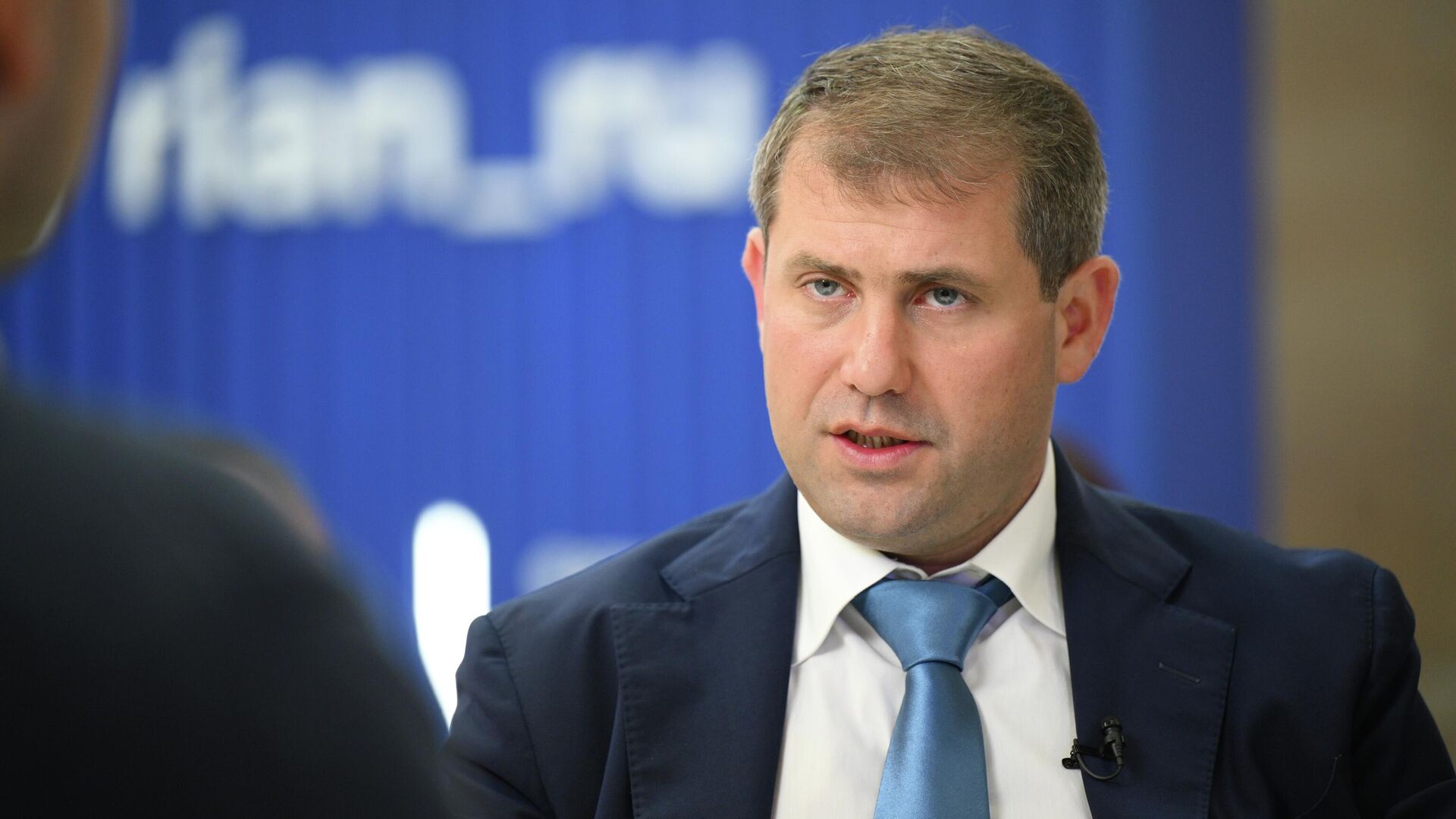 Шор заявил о поиске силы для честных выборов в Молдавии